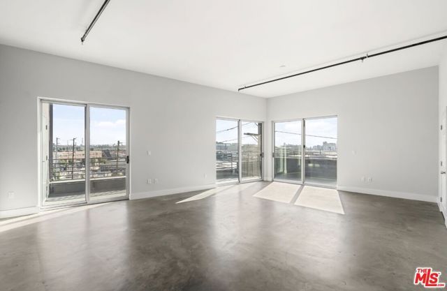 825 E 4th Street 507, Los Angeles, CA 90013