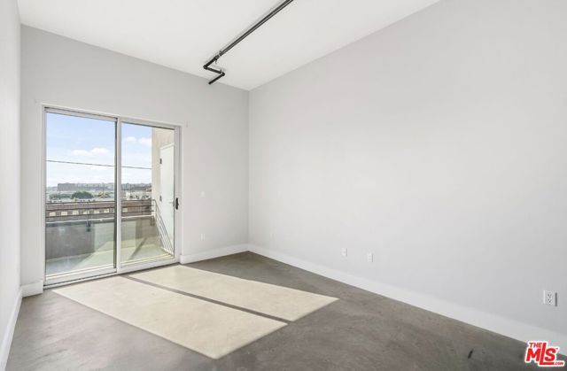 825 E 4th Street 507, Los Angeles, CA 90013