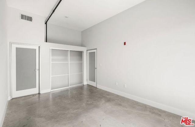 825 E 4th Street 507, Los Angeles, CA 90013