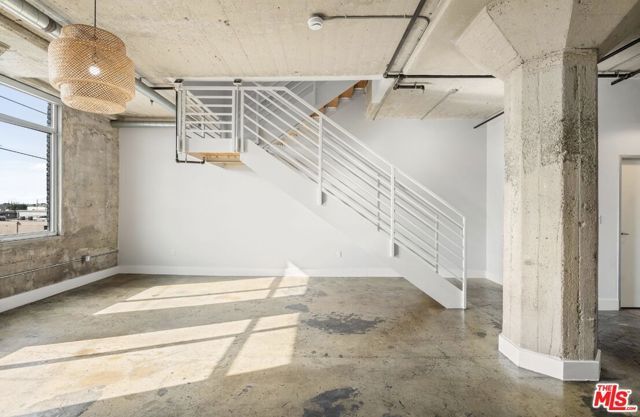 825 E 4th Street 507, Los Angeles, CA 90013