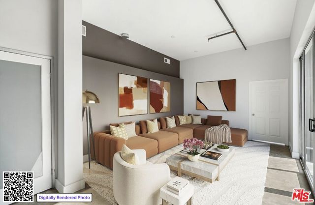 825 E 4th Street 507, Los Angeles, CA 90013