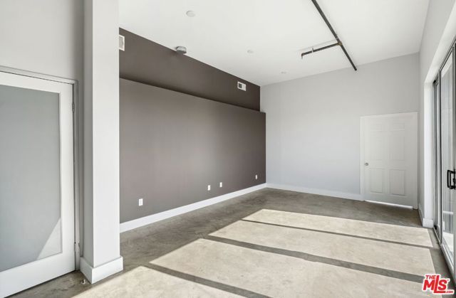 825 E 4th Street 507, Los Angeles, CA 90013