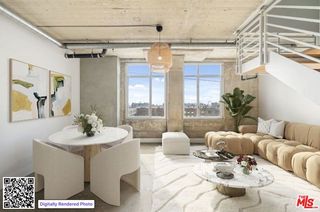 825 E 4th Street 507, Los Angeles, CA 90013