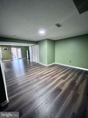 2847 LINDEN KNOLL CT, Woodbridge, VA 22191