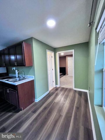 2847 LINDEN KNOLL CT, Woodbridge, VA 22191