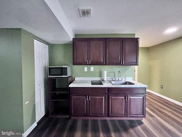 2847 LINDEN KNOLL CT, Woodbridge, VA 22191