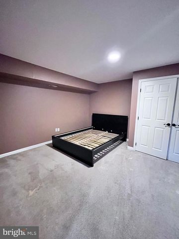 2847 LINDEN KNOLL CT, Woodbridge, VA 22191