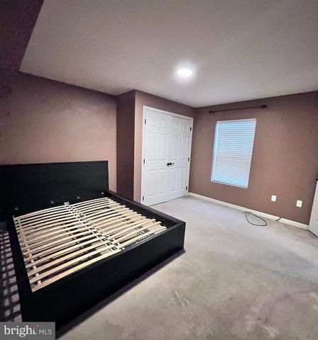 2847 LINDEN KNOLL CT, Woodbridge, VA 22191