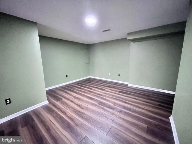 2847 LINDEN KNOLL CT, Woodbridge, VA 22191