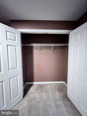 2847 LINDEN KNOLL CT, Woodbridge, VA 22191