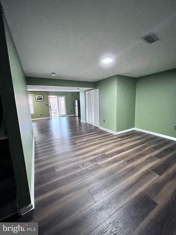 2847 LINDEN KNOLL CT, Woodbridge, VA 22191