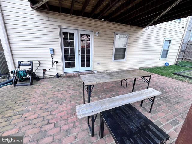 2847 LINDEN KNOLL CT, Woodbridge, VA 22191