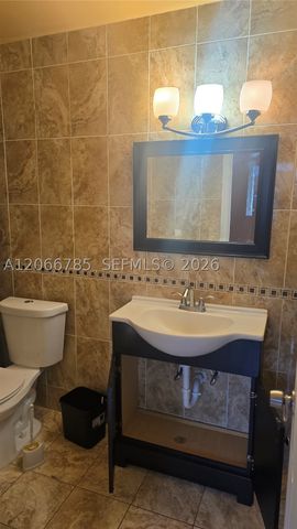 1161 NE 111th St 1, Miami, FL 33161