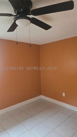 1161 NE 111th St 1, Miami, FL 33161