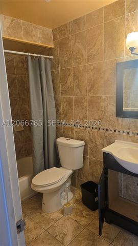 1161 NE 111th St 1, Miami, FL 33161