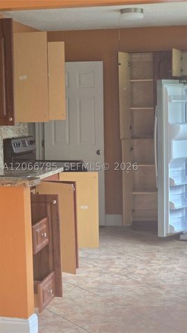1161 NE 111th St 1, Miami, FL 33161
