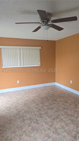1161 NE 111th St 1, Miami, FL 33161