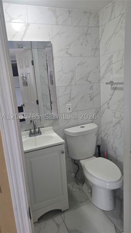 1161 NE 111th St 1, Miami, FL 33161