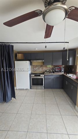 1161 NE 111th St 1, Miami, FL 33161