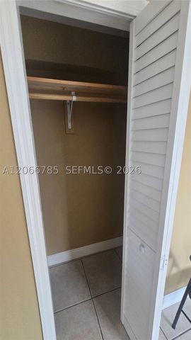 1161 NE 111th St 1, Miami, FL 33161