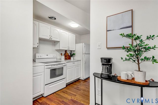 7500 Overlook Dr, Mechanicsville, VA 23111