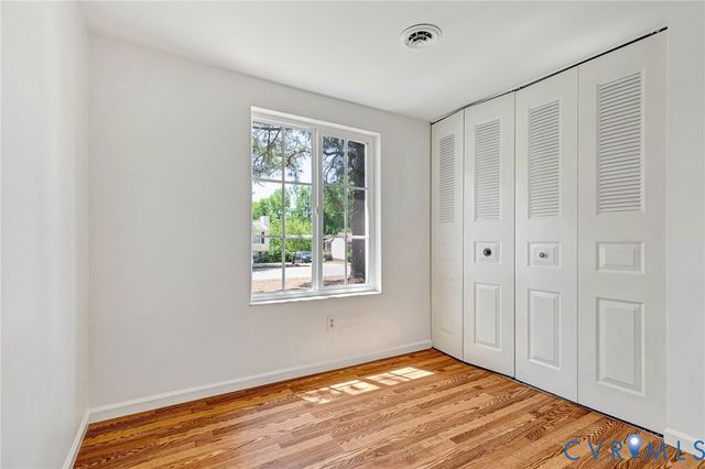 7500 Overlook Dr, Mechanicsville, VA 23111
