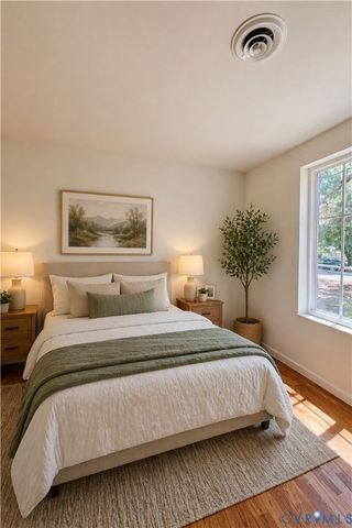 7500 Overlook Dr, Mechanicsville, VA 23111