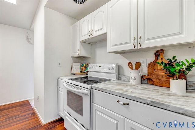 7500 Overlook Dr, Mechanicsville, VA 23111