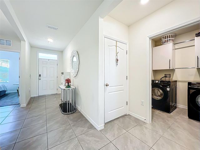 1737 AURORA RIDGE DRIVE, Zellwood, FL 32798