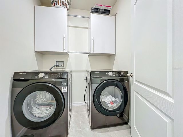 1737 AURORA RIDGE DRIVE, Zellwood, FL 32798