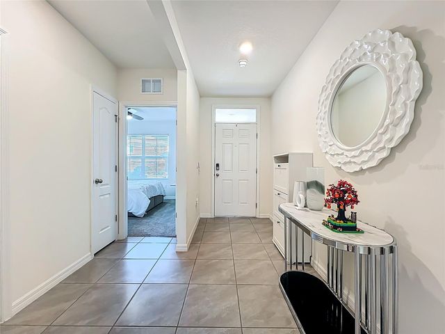 1737 AURORA RIDGE DRIVE, Zellwood, FL 32798