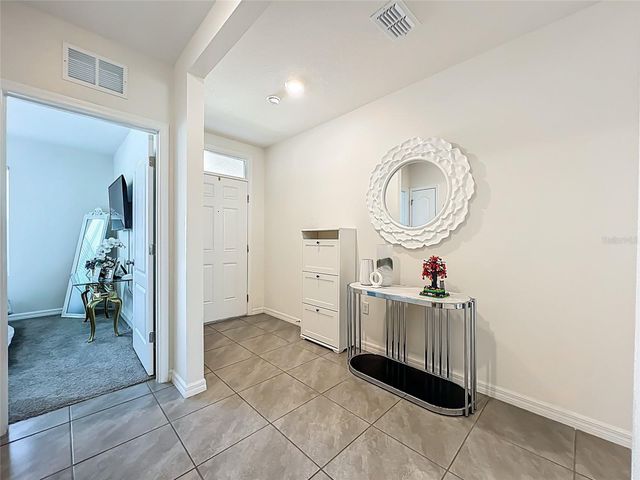 1737 AURORA RIDGE DRIVE, Zellwood, FL 32798