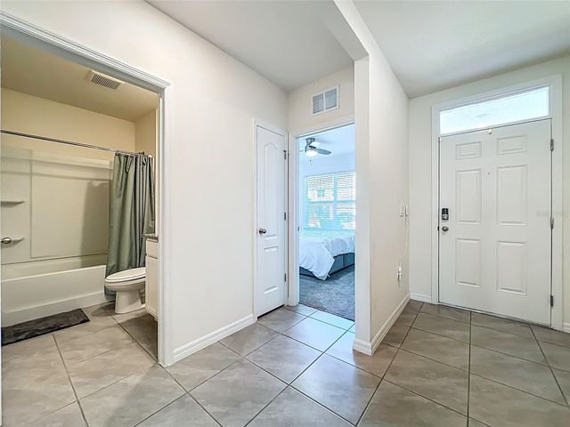 1737 AURORA RIDGE DRIVE, Zellwood, FL 32798