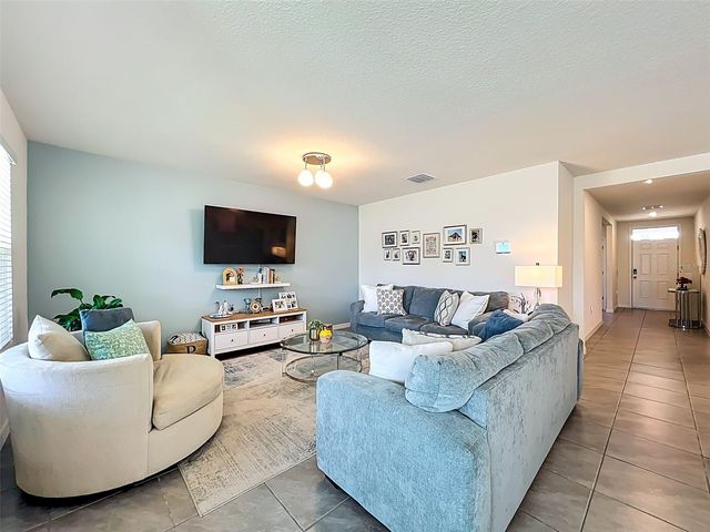 1737 AURORA RIDGE DRIVE, Zellwood, FL 32798