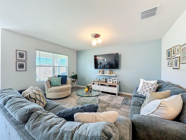 1737 AURORA RIDGE DRIVE, Zellwood, FL 32798