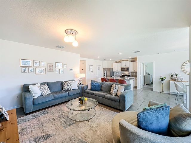 1737 AURORA RIDGE DRIVE, Zellwood, FL 32798