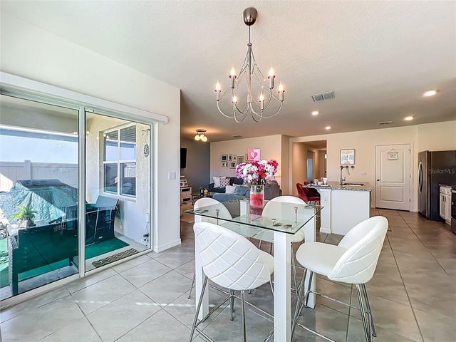 1737 AURORA RIDGE DRIVE, Zellwood, FL 32798