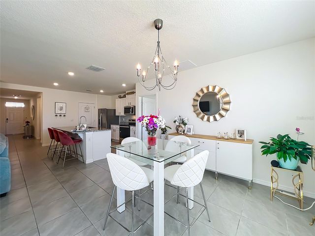 1737 AURORA RIDGE DRIVE, Zellwood, FL 32798