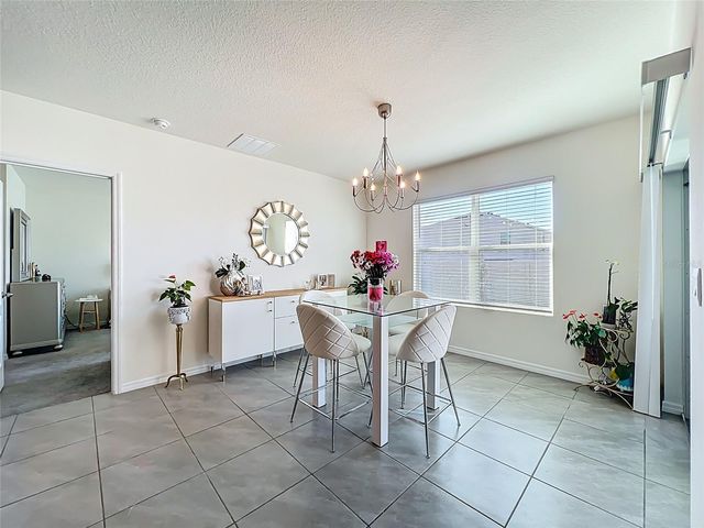 1737 AURORA RIDGE DRIVE, Zellwood, FL 32798