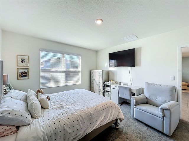 1737 AURORA RIDGE DRIVE, Zellwood, FL 32798