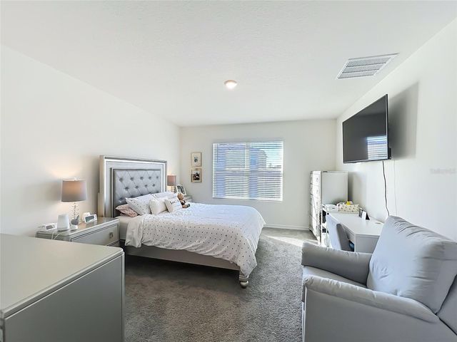 1737 AURORA RIDGE DRIVE, Zellwood, FL 32798