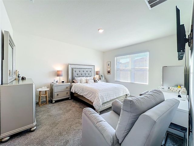 1737 AURORA RIDGE DRIVE, Zellwood, FL 32798