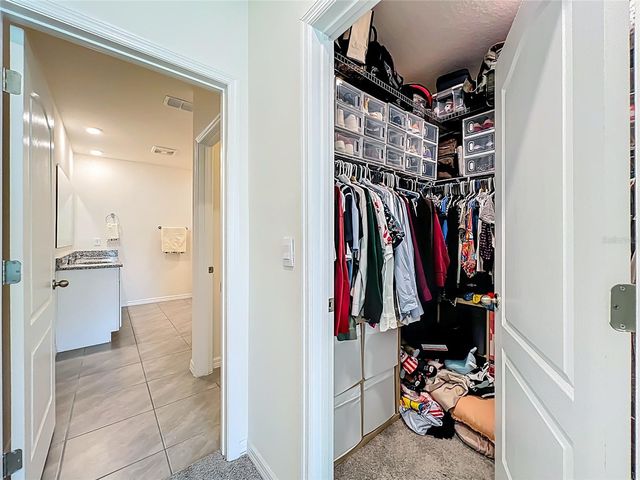 1737 AURORA RIDGE DRIVE, Zellwood, FL 32798