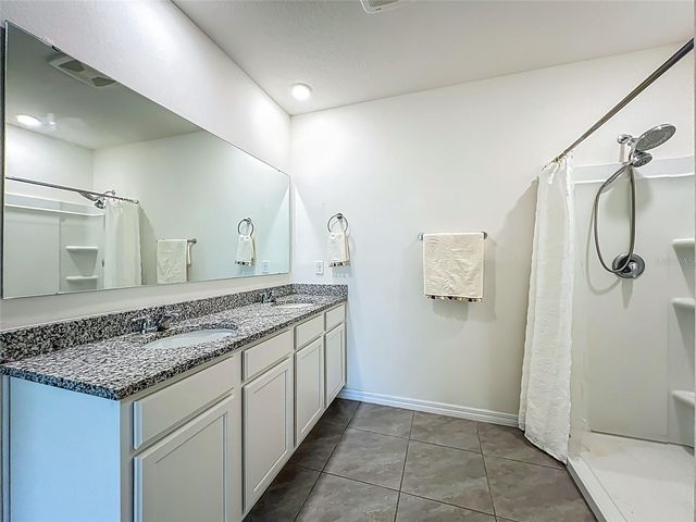 1737 AURORA RIDGE DRIVE, Zellwood, FL 32798