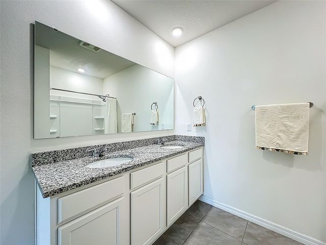 1737 AURORA RIDGE DRIVE, Zellwood, FL 32798