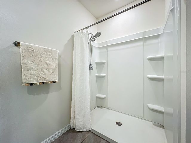 1737 AURORA RIDGE DRIVE, Zellwood, FL 32798