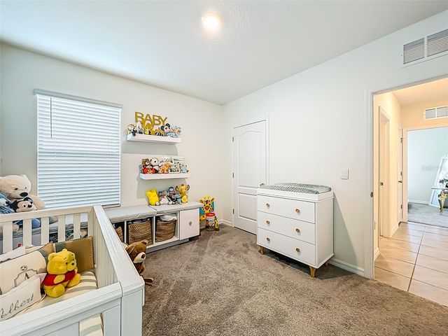 1737 AURORA RIDGE DRIVE, Zellwood, FL 32798