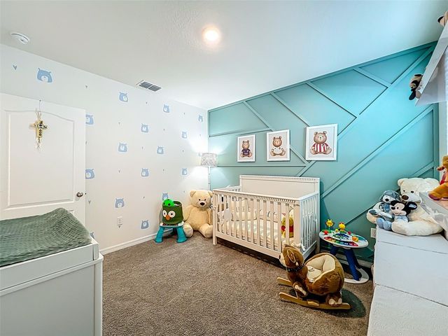 1737 AURORA RIDGE DRIVE, Zellwood, FL 32798