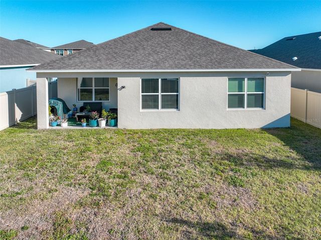 1737 AURORA RIDGE DRIVE, Zellwood, FL 32798