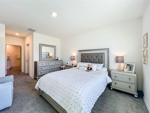 1737 AURORA RIDGE DRIVE, Zellwood, FL 32798